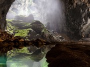 Du lịch - Săn tour du lịch miễn phí khám phá Sơn Đoòng hè 2016