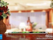 Eva Sành điệu - Huawei, Vivo và Xiaomi sẽ ra mắt smartphone màn hình cong của Samsung