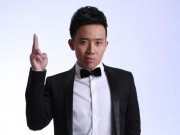 Clip Eva - Trấn Thành: Tôi "cua" gái ít khi thất bại lắm