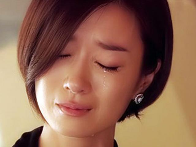 Tôi đã thua người đàn bà của anh