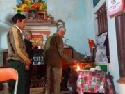 Tin tức - Nỗi đau người mẹ chứng kiến con gái bị thiêu cùng kẻ điên tình