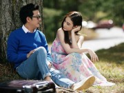 Clip Eva - Trường Giang "tán tỉnh" Angela Phương Trinh