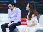 Làng sao - Hương Giang Idol khẳng định "có thai" với Hoài Linh trên truyền hình