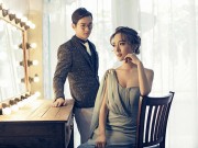 Eva Yêu - 10 dấu hiệu tố cáo chồng bạn đang ngoại tình