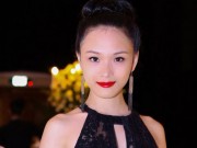 Làng sao - Hoa hậu lừa đảo đại gia hàng chục tỉ đồng