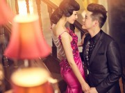 Eva Yêu - Anh hèn hạ lấy tôi, sao còn trách đời ngang trái?