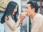 Bà bầu - Vợ bầu tuyệt xinh của hotboy Ba Duy khiến dân mạng ngây ngất