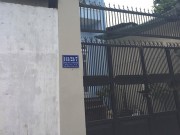 Tin tức - Hai vợ chồng bị bỏng nặng nghi do tự thiêu ở Sài Gòn