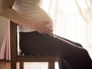 Tin tức - Mắc bệnh vô sinh, cô gái giả mang thai để lừa gia đình