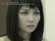 Làng sao - Sự thật về việc Thanh Trúc (Mai Thu Huyền) vô sinh