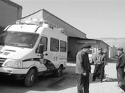 Tin tức - TQ: Con đánh chết cha vì không tìm được vợ cho mình