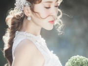 Eva Yêu - Anh định nói mãi chuyện "mất" ấy đến bao giờ?