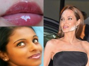 Làm đẹp - 12 lỗi trang điểm của chị em khiến các chàng ngán ngẩm