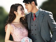 Eva Yêu - 5 điều nhất định phải chiều chồng để thành vợ tốt