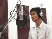 Clip Eva - Lệ Rơi cover ca khúc mới gửi tặng cộng đồng mạng