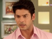 Làng sao - Lần đầu tiên, khán giả nổi giận với soái ca của "Cô dâu 8 tuổi"!