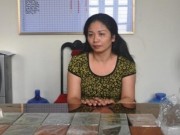 Tin tức - Kiều nữ lột xác thành bà trùm ma túy chỉ vì khoái... spa