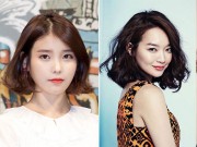 Làm đẹp - Những kiểu tóc ngắn Hàn Quốc đáng học hỏi nhất