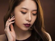 Eva tám - Sợ gì mà không bỏ chồng?