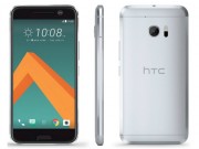 Eva Sành điệu - Ảnh chính thức smartphone HTC 10 bị rò rỉ