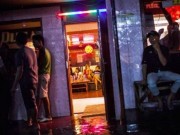 Tin tức - Cuộc chiến đóng cửa "thủ phủ" mại dâm ở Indonesia