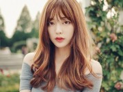 Làm đẹp - Hiểu đúng về mỹ phẩm thiên nhiên