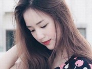 Làm vợ - Bật khóc với lá thư nữ sinh Kinh tế gửi người yêu phản bội