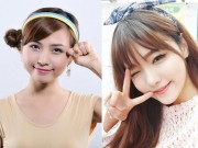 Làm đẹp - 3 công thức tẩy tế bào chết trên da đầu