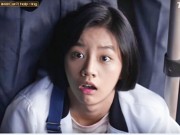 Làng sao - Sao phim "Reply 1988" nhập viện vì viêm màng não