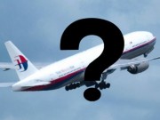Tin tức - Phát hiện thêm mảnh vỡ nghi của MH370 trên đảo Pháp