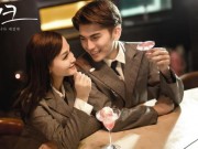 Eva Yêu - Gợi ý tặng quà 8.3 đúng gu cho 12 cung hoàng đạo