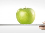Eva Sành điệu - Nexus mới do HTC sản xuất, có cảm ứng 3D Touch
