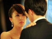 Eva tám - Màn kịch cướp chồng hoàn hảo của cô bạn thân