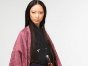 Eva tám - Hôjô Masako, người đàn bà quyền uy nhất lịch sử Nhật Bản