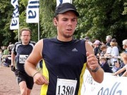 Tin tức - Thư tuyệt mệnh chấn động của cơ phó vụ rơi máy bay Germanwings