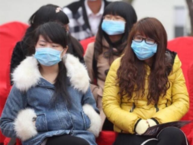 Cách phòng bệnh viêm não mô cầu khi hết vắc xin