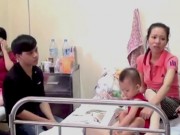 Tin tức - Bà mẹ sinh con trên máy bay kể lại giây phút chuyển dạ ở độ cao 10.000 mét