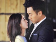 Eva tám - Đặc quyền làm lành trước của đàn ông