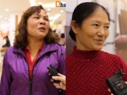 Làm mẹ - "Tiết lộ" món quà được lòng các mẹ nhất dịp 8-3