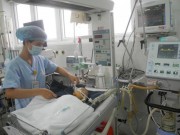 Tin tức - Tâm sự nhói lòng của các nữ điều dưỡng không có ngày 8/3