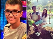 Làng sao - Phó đạo diễn phim Vừa đi vừa khóc qua đời ở tuổi 30