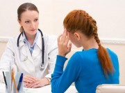 Tin tức - Quan hệ tình dục có nguy cơ bị nhiễm virus ung thư cổ tử cung