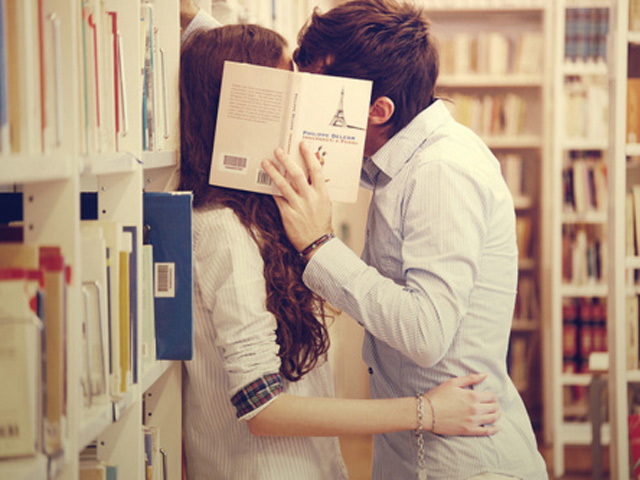 Tình đầu là mối tình để nhớ…