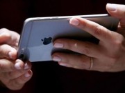 Tin tức - Cặp tình nhân TQ bán con 18 ngày tuổi để... mua iPhone
