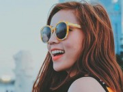 Clip Eva - HH Kỳ Duyên chia sẻ mẫu người yêu lý tưởng