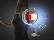 Chuẩn bị mang thai - 7 dấu hiệu báo mẹ đang ‘màu mỡ’ nhất để thụ thai