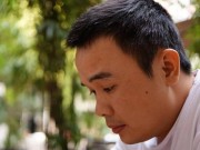 Eva tám - Người Việt ngày càng ít vị tha, khoan dung?