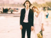 Tình yêu giới tính sony - Phụ nữ và 10 sai lầm khiến đàn ông chán ngán