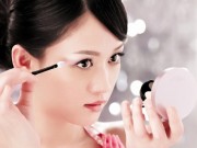 Eva tám - Phụ nữ, đừng nên son phấn lòe loẹt