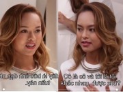 Thời trang - Mẫu Việt bị chê ăn nhiều ở tập 1 Asia's Next Top Model 2016